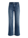 ROXIE JEAN-BROOKLYN BLUE-ALICE + OLIVIA