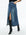 LOLA BLUE/BLACK