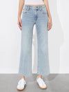 ROXIE JEAN-ALICE + OLIVIA