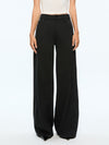 HARPER JEAN-ALICE + OLIVIA
