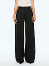 HARPER JEAN-ALICE + OLIVIA