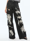 HARPER JEAN-ALICE + OLIVIA
