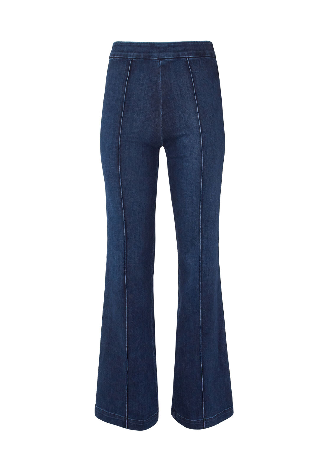 JEANS A SIGARETTA JALISA-ALICE + OLIVIA