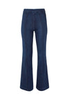JEANS A SIGARETTA JALISA-ALICE + OLIVIA