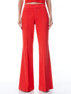 JANE JEAN-Black-ALICE + OLIVIA