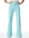 JANE JEAN-Black-ALICE + OLIVIA