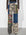 LOLA BLUE/MULTI