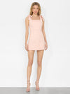MINIVESTITO MARYANN-ALICE + OLIVIA