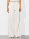 SUPERBE JEAN-ALICE + OLIVIA