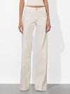 JEAN SLAY HEART DEVANT-ALICE + OLIVIA