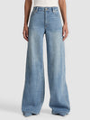 COOL JEAN-LIGHT ADELE-ALICE + OLIVIA