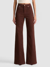 JEANS CHIC-ALICE + OLIVIA