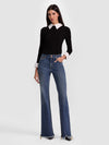 DELANCEY JEAN-CAMBRIA VINTAGE-ALICE + OLIVIA
