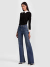 DELANCEY JEAN-CAMBRIA VINTAGE-ALICE + OLIVIA
