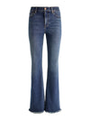 DELANCEY JEAN-CAMBRIA VINTAGE-ALICE + OLIVIA