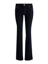BELLA JEAN-DARK RINSE-ALICE + OLIVIA