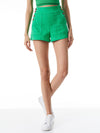 DONALD SHORT-ALICE + OLIVIA