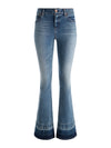 ROSELINE JEAN-BEST INTENTIONS-ALICE + OLIVIA