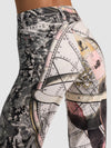 CHIC JEAN-DIVINE HORIZONS-ALICE + OLIVIA