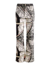 CHIC JEAN-DIVINE HORIZONS-ALICE + OLIVIA