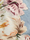 JEAN IMPRESSIONNANT-ALICE + OLIVIA