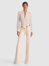 JASPER CHAIN BELT JEAN-ALICE + OLIVIA