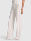 JEAN DECORATO CHIC-ALICE + OLIVIA