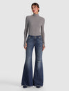 BRICE JEAN-ALICE + OLIVIA