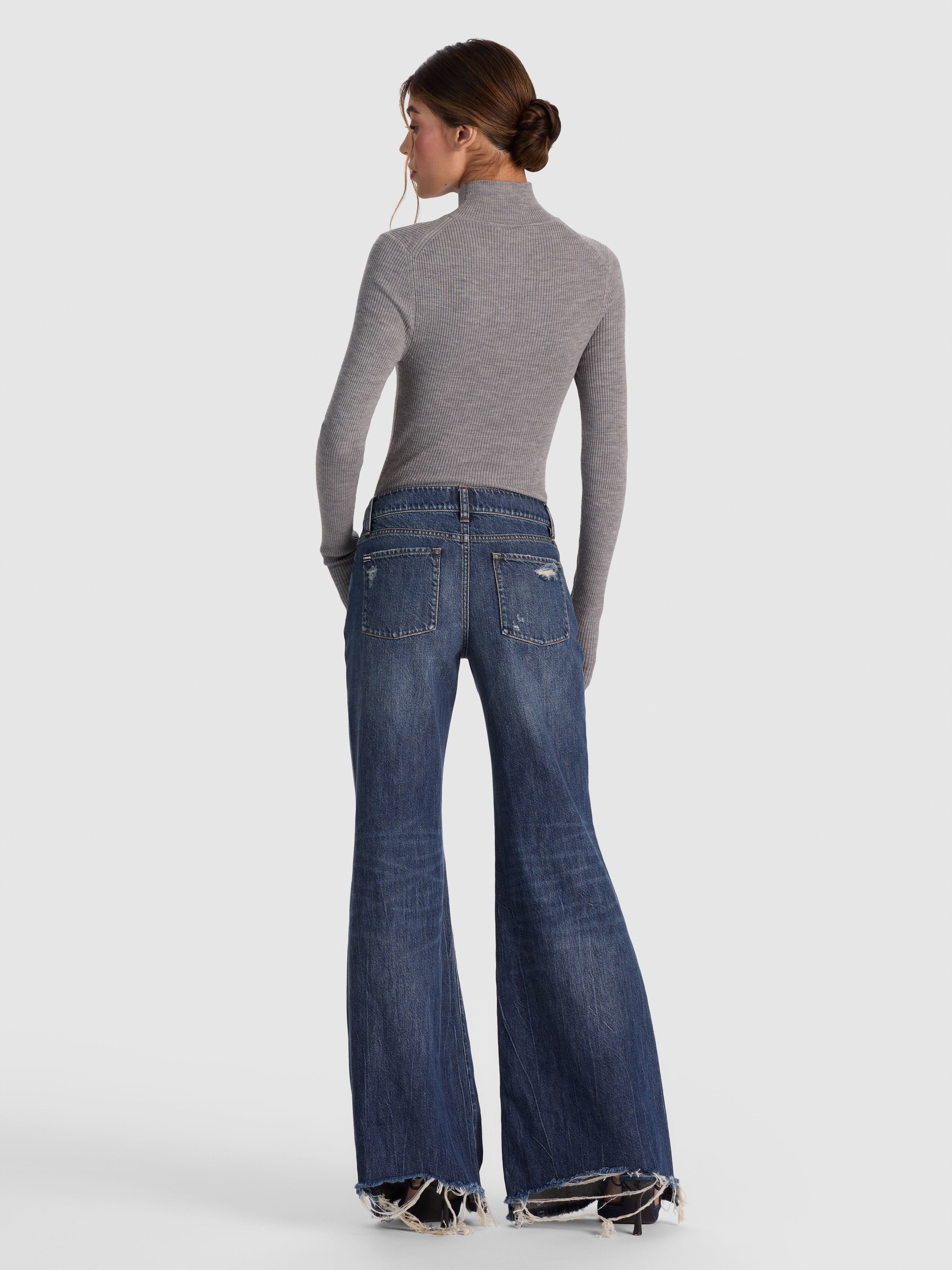 BRICE JEAN-ALICE + OLIVIA