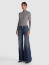 BRICE JEAN-ALICE + OLIVIA