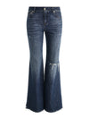 BRICE JEAN-ALICE + OLIVIA
