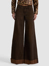 CAMERON JEAN-GRETCHEN-ALICE + OLIVIA