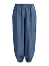 DECLAN PULL ON GENIE JEAN-BROOKLYN BLUE-ALICE + OLIVIA