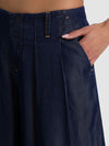 ELIAS DOPPIA PINCES JEANS-ALICE + OLIVIA