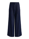 ELIAS DOPPIA PINCES JEANS-ALICE + OLIVIA