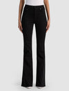 JEAN BOOTCUT KERRY ULTRA HR SKINNY-ALICE + OLIVIA