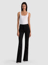 JEAN BOOTCUT KERRY ULTRA HR SKINNY-ALICE + OLIVIA
