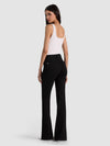 JEAN BOOTCUT KERRY ULTRA HR SKINNY-ALICE + OLIVIA