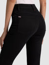 JEAN BOOTCUT KERRY ULTRA HR SKINNY-ALICE + OLIVIA