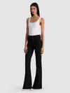 JEAN BOOTCUT KERRY ULTRA HR SKINNY-ALICE + OLIVIA