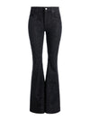 BEAUTIFUL BELL JEAN-ALICE + OLIVIA
