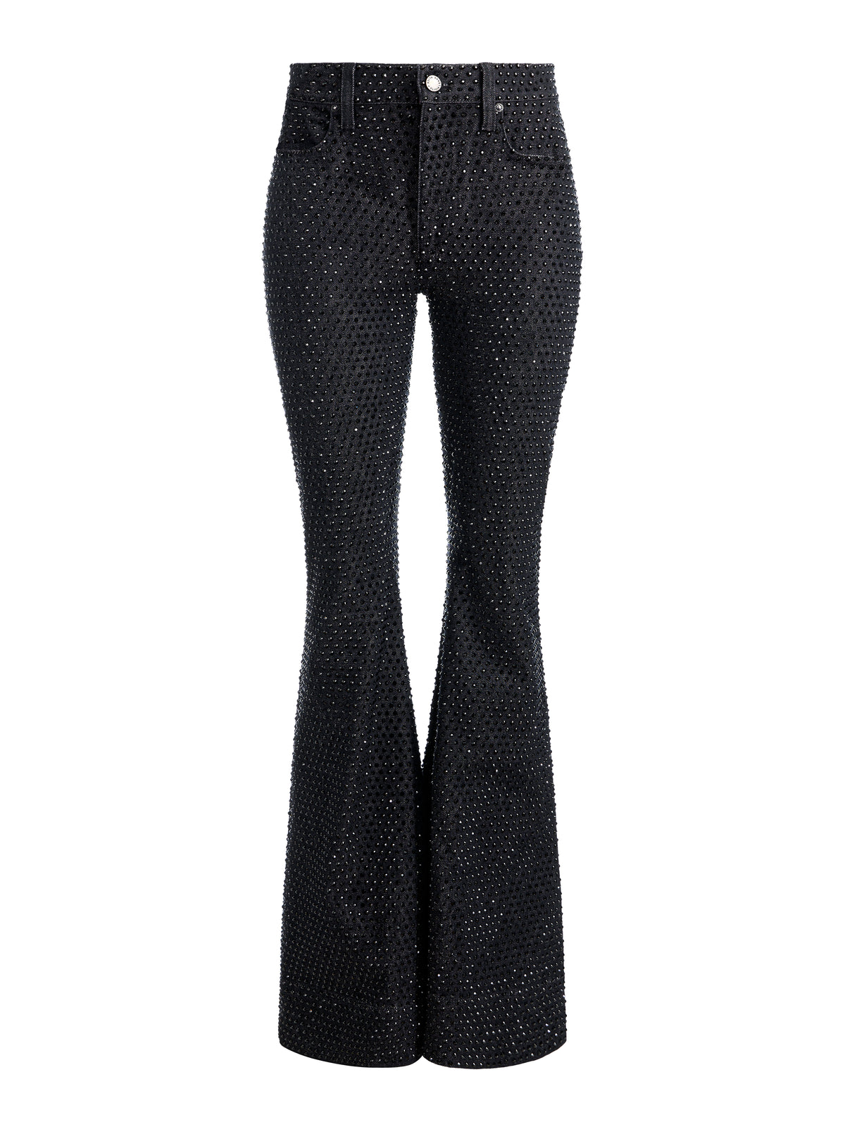 BEAUTIFUL BELL JEAN-ALICE + OLIVIA