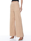 DONALD JEAN-ALICE + OLIVIA