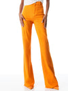 JEANS BELLISSIMI CON TASCA PORTAMONETE-ALICE + OLIVIA