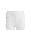 DONALD JEAN SHORT-ALICE + OLIVIA