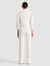 LANA DENIM JACKET-WHITE-ALICE + OLIVIA