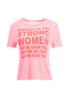 T-SHIRT CLASSIC CICELY-ALICE + OLIVIA
