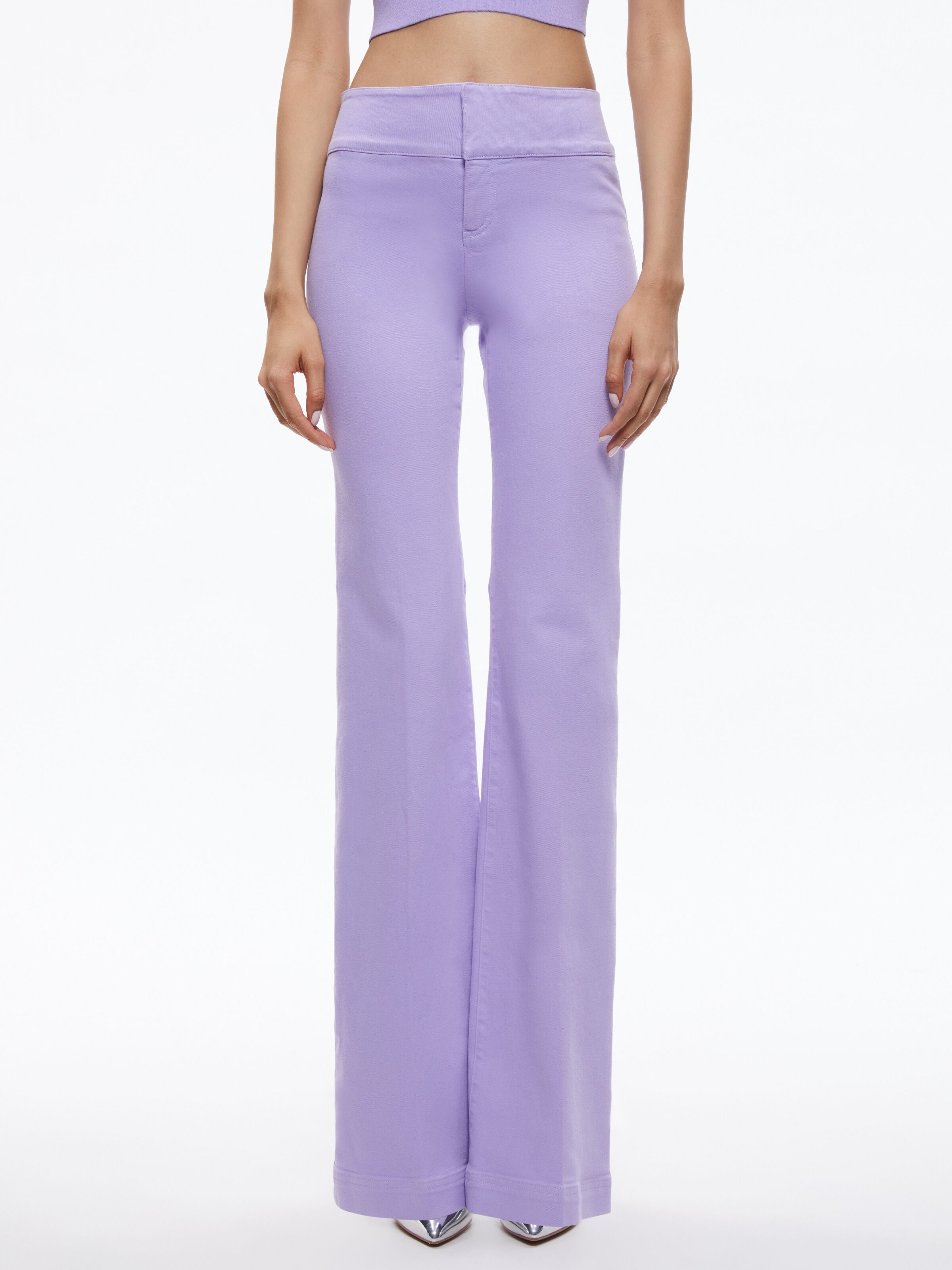 OLIVIA JEAN-CANDY-ALICE + OLIVIA