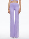 OLIVIA JEAN-CANDY-ALICE + OLIVIA