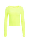 PULLOVER CIARA PASTELLO-ALICE + OLIVIA